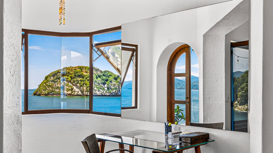 Condominio a Mismaloya, Jalisco, Messico 4 - 16043460