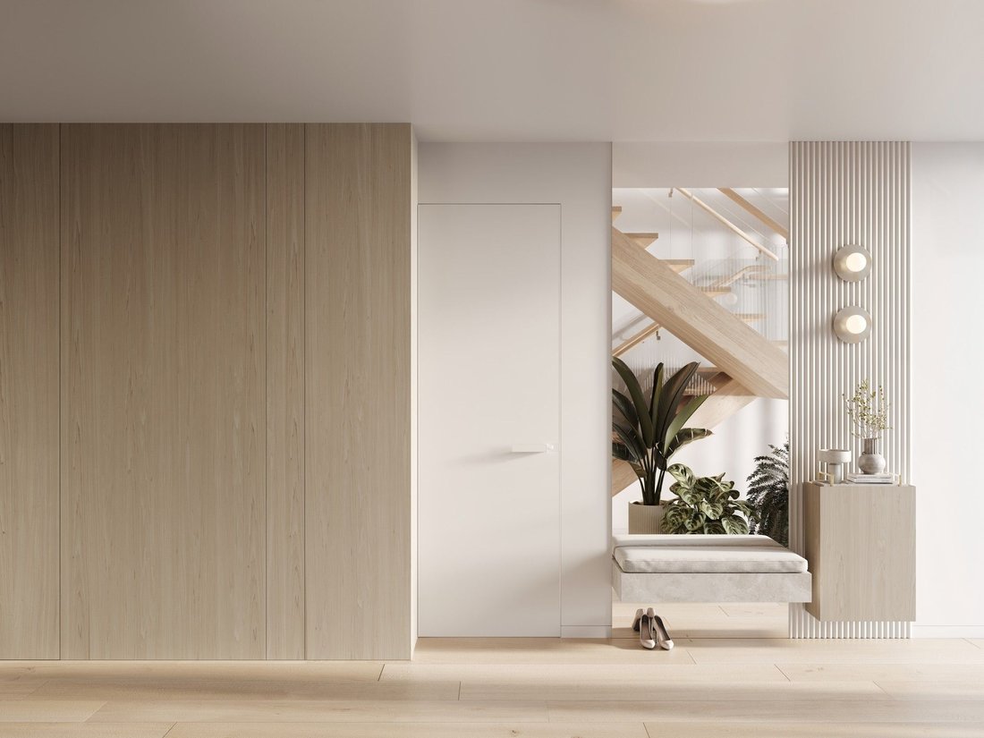 Condo in Miami Beach, Florida, United States 2 - 16043504