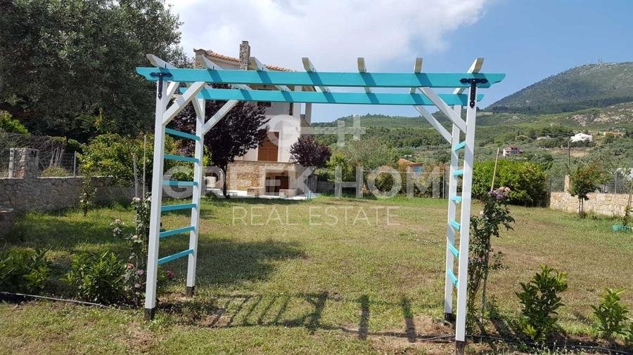 House in Istiaia-Aidipsos, Thessaly and Central Greece, Greece 2 - 16042766