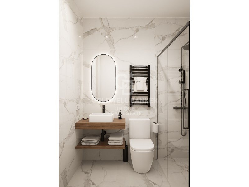Apartment in Centro, Madrid, Spain 5 - 16043776