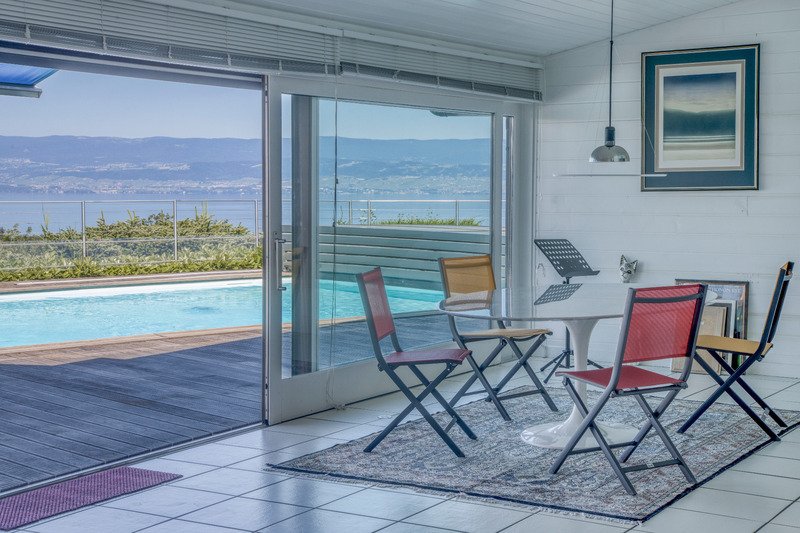 House in Cités, Thonon-les-Bains, France 3 - 16043585