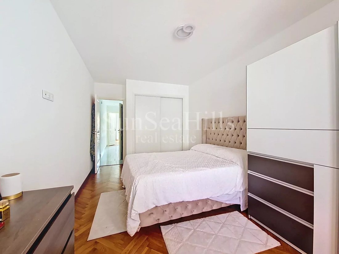 Apartment in French Riviera, Provence-Alpes-Côte d'Azur, France 5 - 16042810