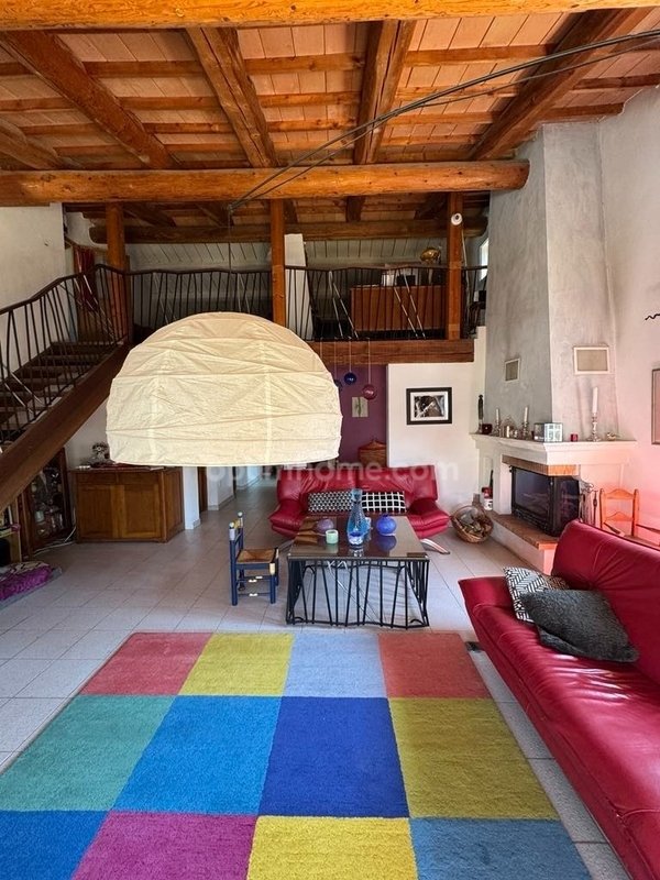 House in Saint-Rémy-de-Provence, Provence-Alpes-Côte d'Azur, France 4 - 16043648