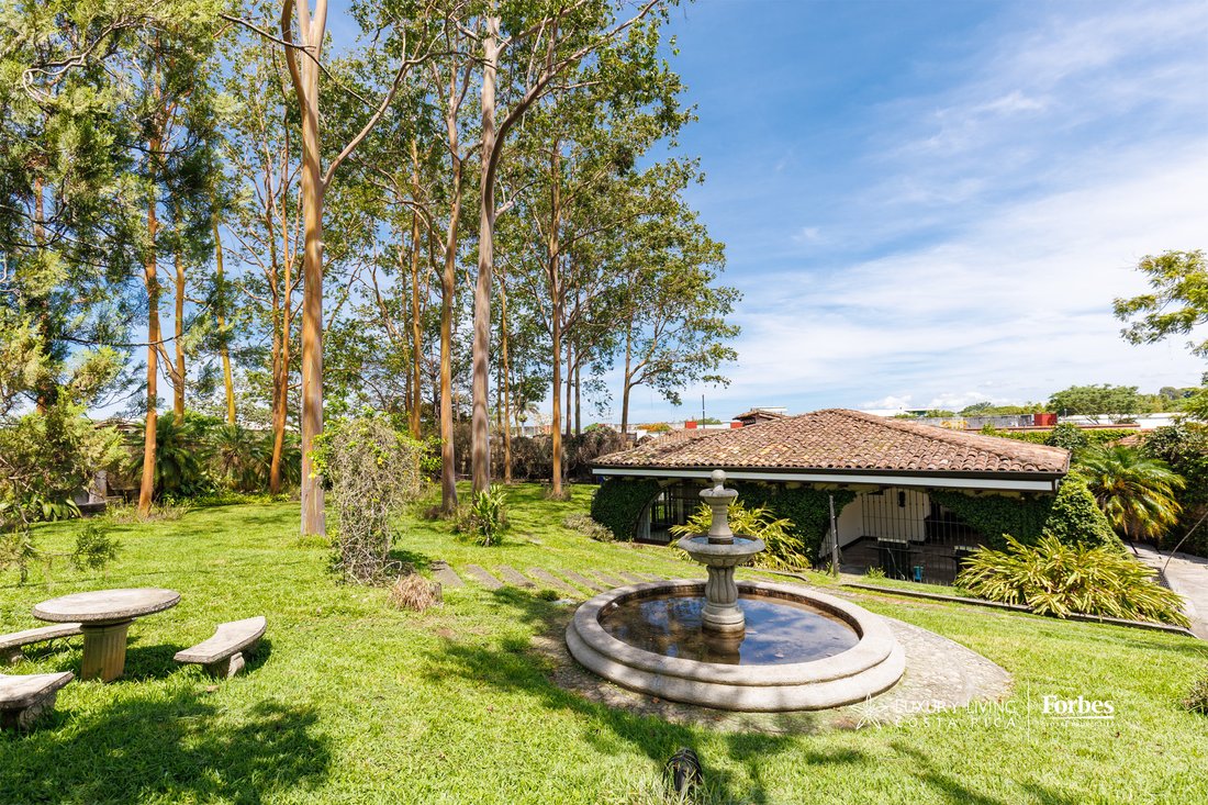 House in Pozos, San José Province, Costa Rica 4 - 16044622
