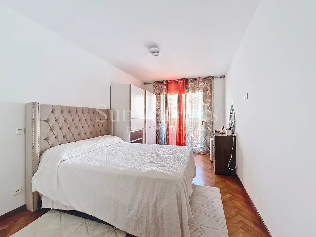 Apartment in French Riviera, Provence-Alpes-Côte d'Azur, France 4 - 16042810