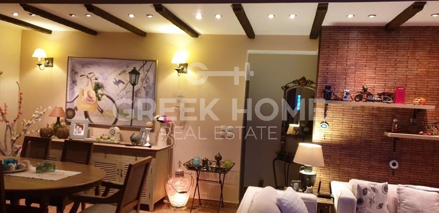 House in Istiaia-Aidipsos, Thessaly and Central Greece, Greece 4 - 16042766