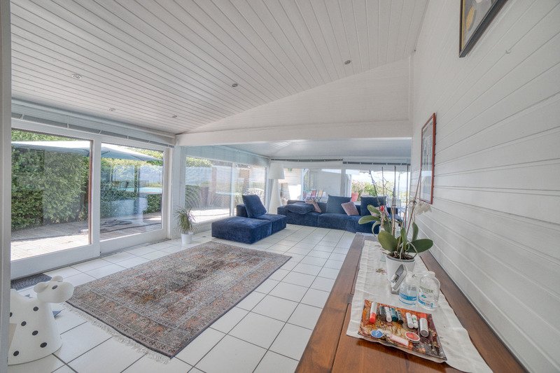 House in Cités, Thonon-les-Bains, France 5 - 16043585