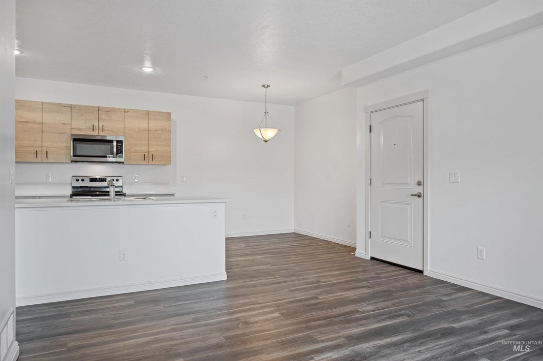 Apartment in Nampa, Idaho, United States 5 - 16043174
