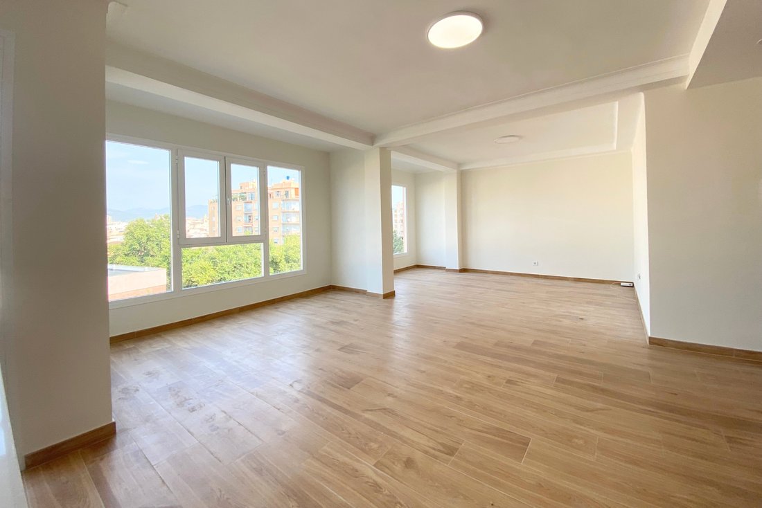Wohnung in Palma, Balearische Inseln, Spanien 3 - 16043020
