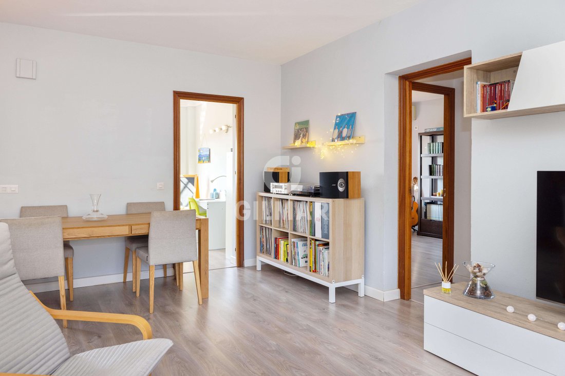 Villa in Estepona, Andalusia, Spain 4 - 16043067