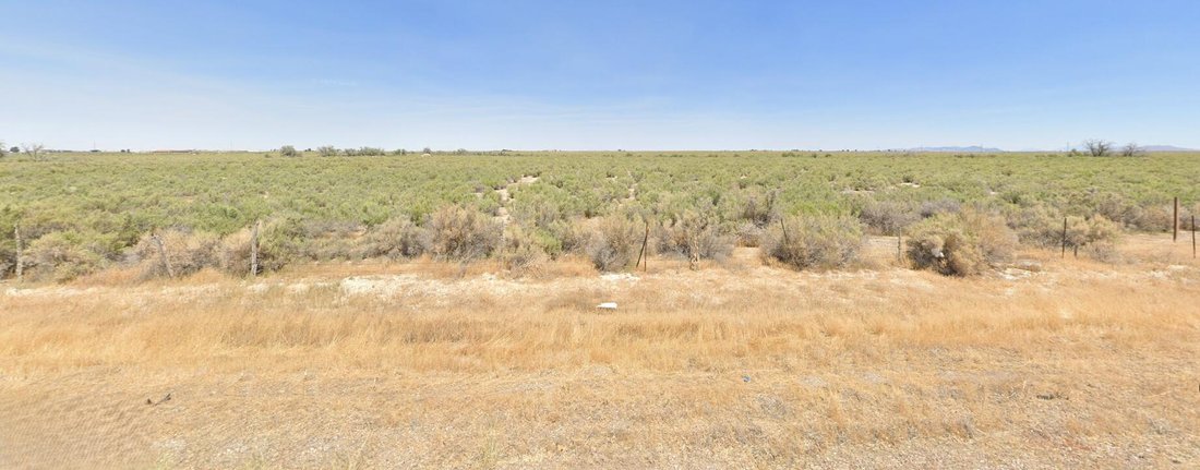 Land in Lynndyl, Utah, United States 3 - 16043381