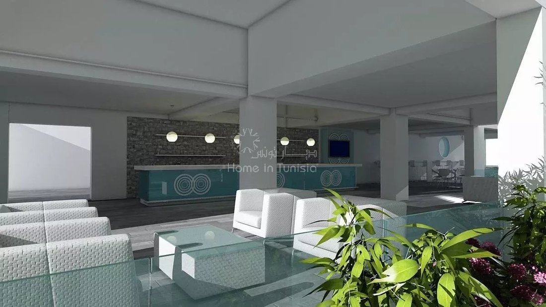 Djerba Midun, Medenine, Tunisia 5 - 12144997