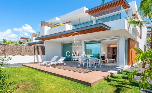 Apartment in Salud-La Salle, Santa Cruz De Tenerife, Spain 1