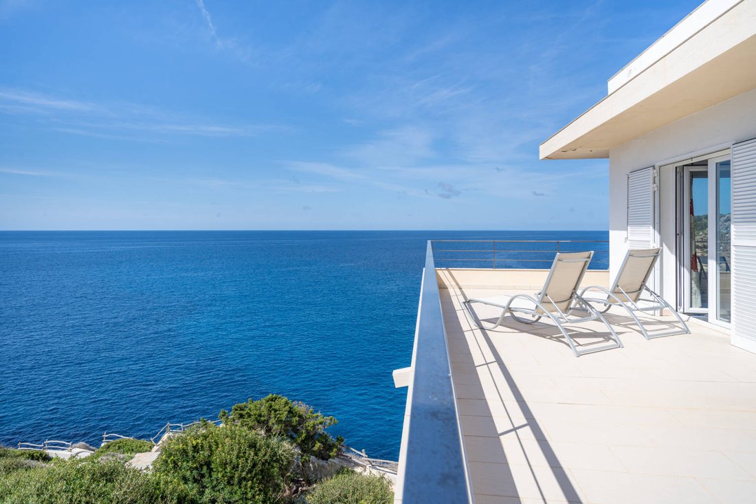 House in Alaior, Balearic Islands, Spain 4 - 16017433