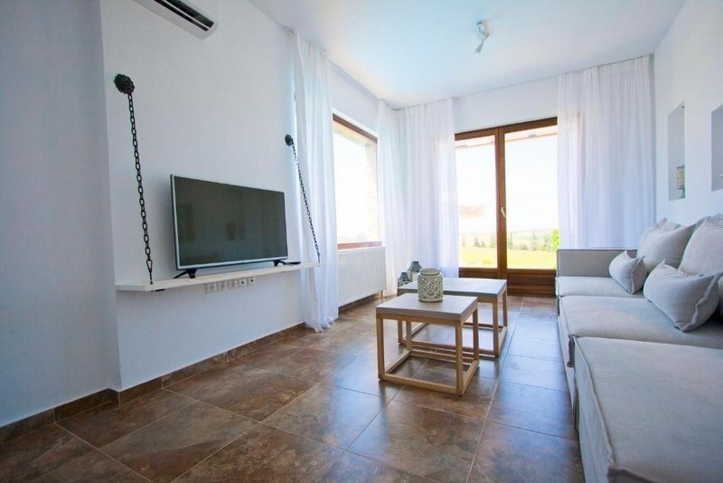 Country House in Kassandra, Macedonia and Thrace, Greece 4 - 16042606