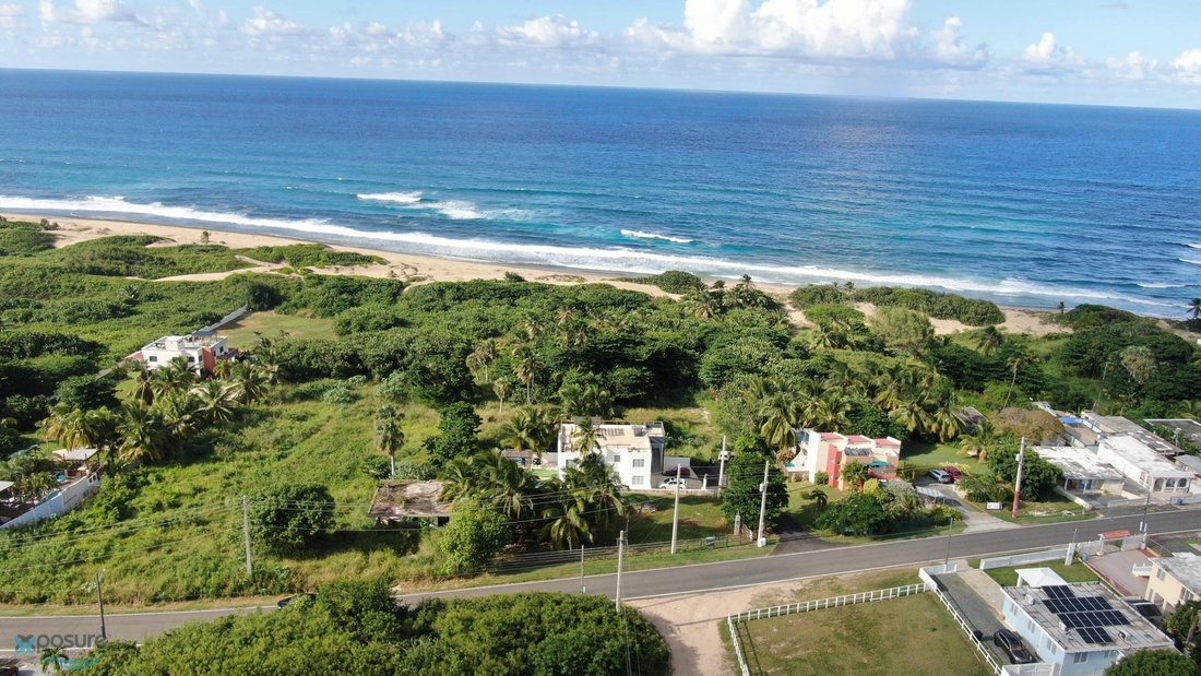 Land in Isabela, Isabela, Puerto Rico 5 - 16046216