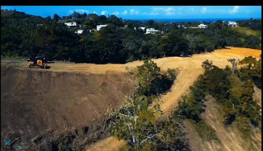 Land in Rincon, New Mexico, United States 2 - 16045732