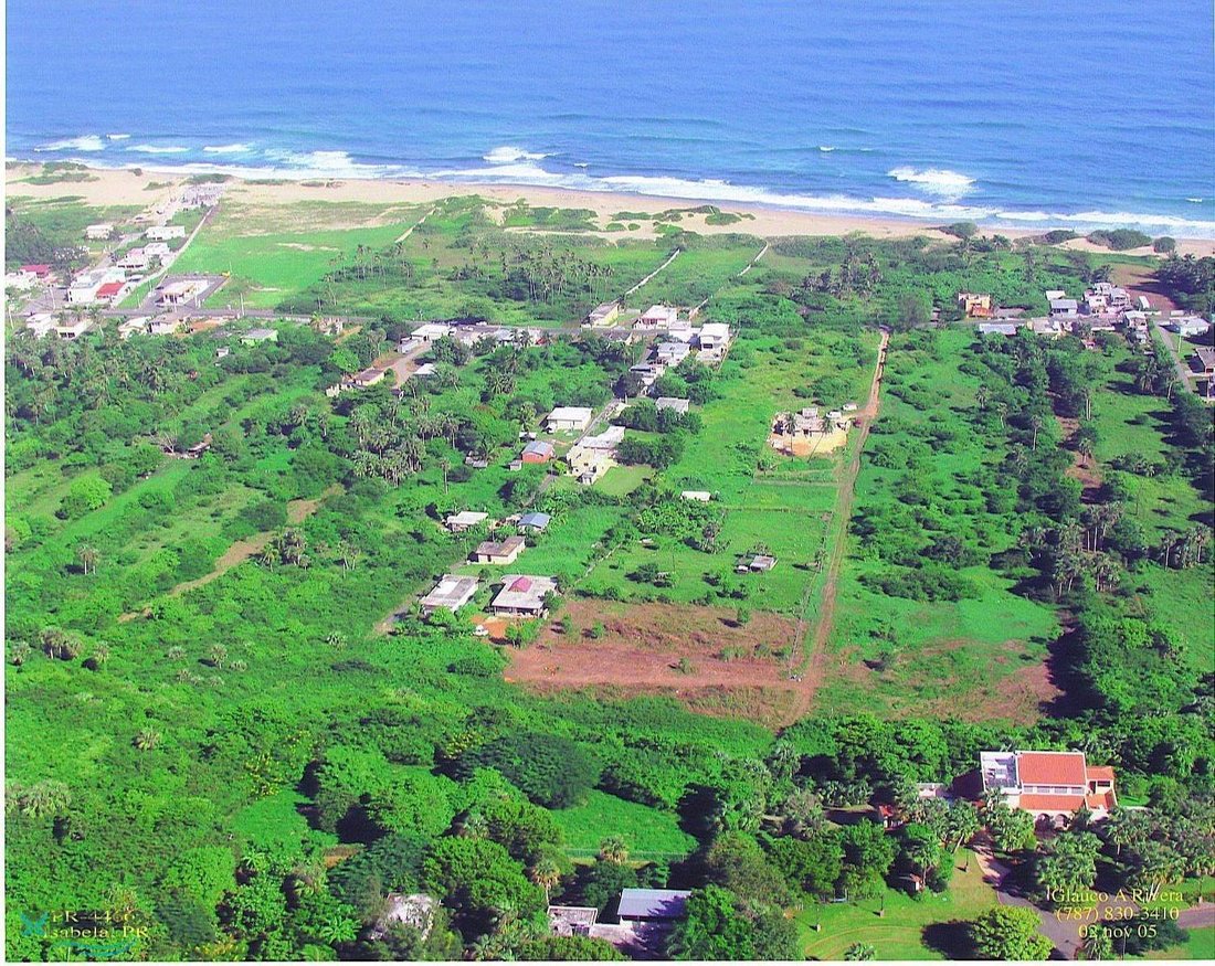 Land in Isabela, Isabela, Puerto Rico 2 - 16046216