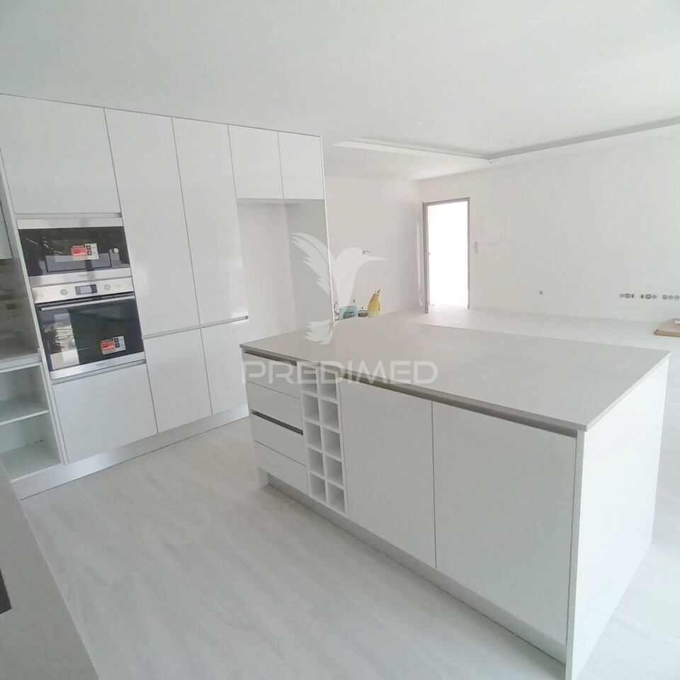 House in Fernao Ferro, Setubal, Portugal 5 - 16045173