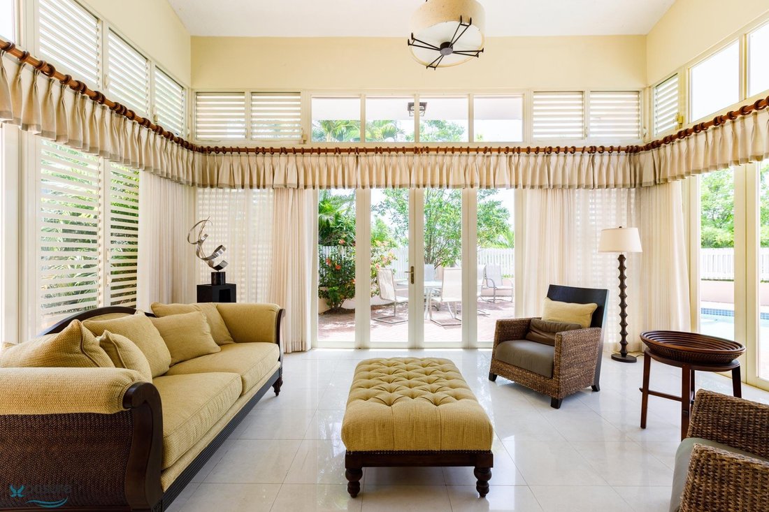Casa a Palmas del Mar, Humacao, Porto Rico 3 - 16045470