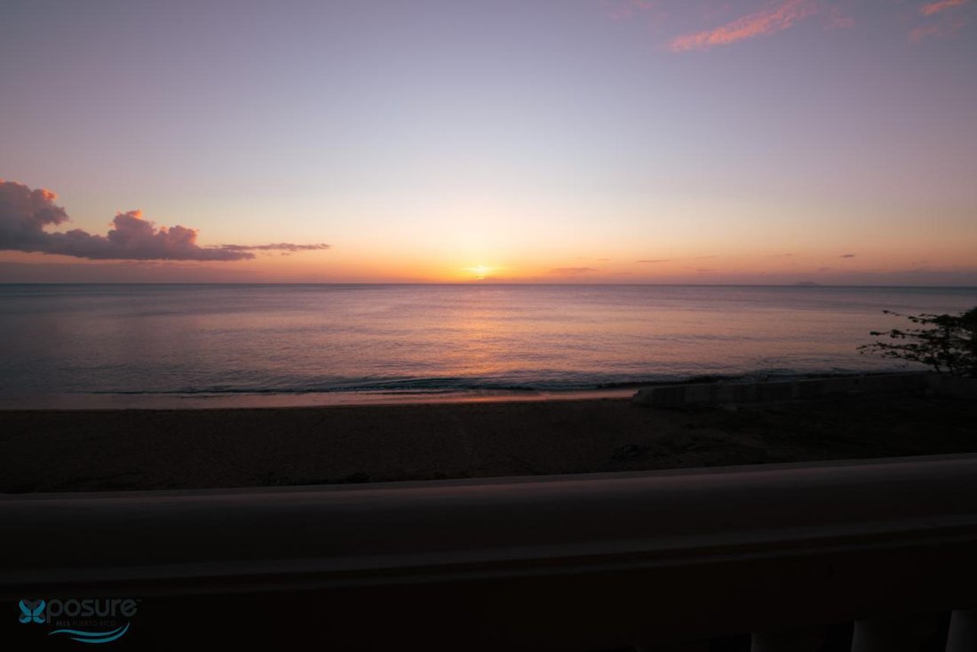 Apartamento Rincon In Rincon New Mexico United States For Sale (16046059)