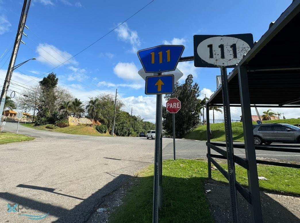 Land in Lares, Lares, Puerto Rico 3 - 16045959