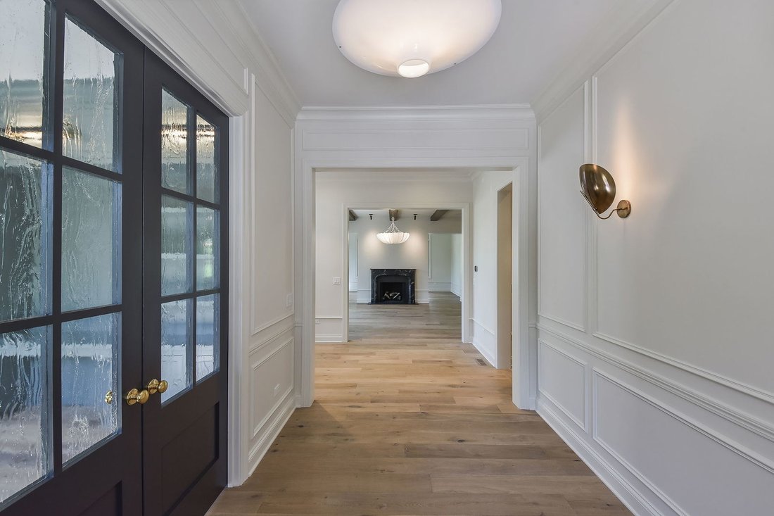 House in Naperville, Illinois, United States 4 - 16045409