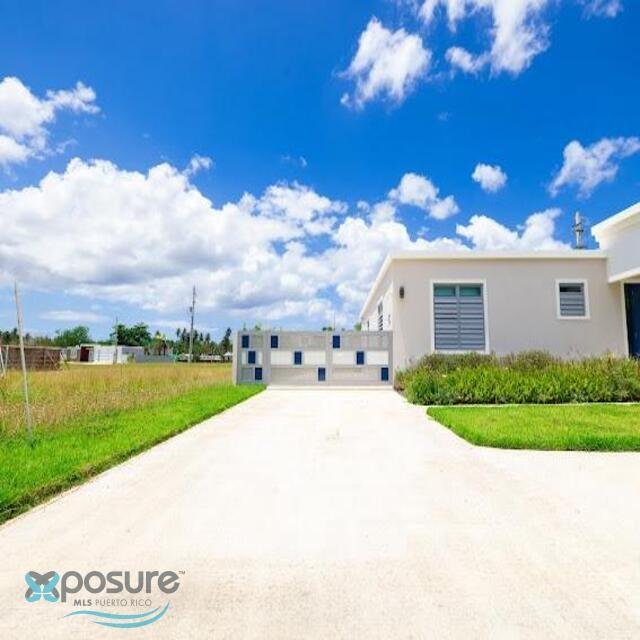 House in Aguadilla Pueblo, Aguada, Puerto Rico 3 - 16046144