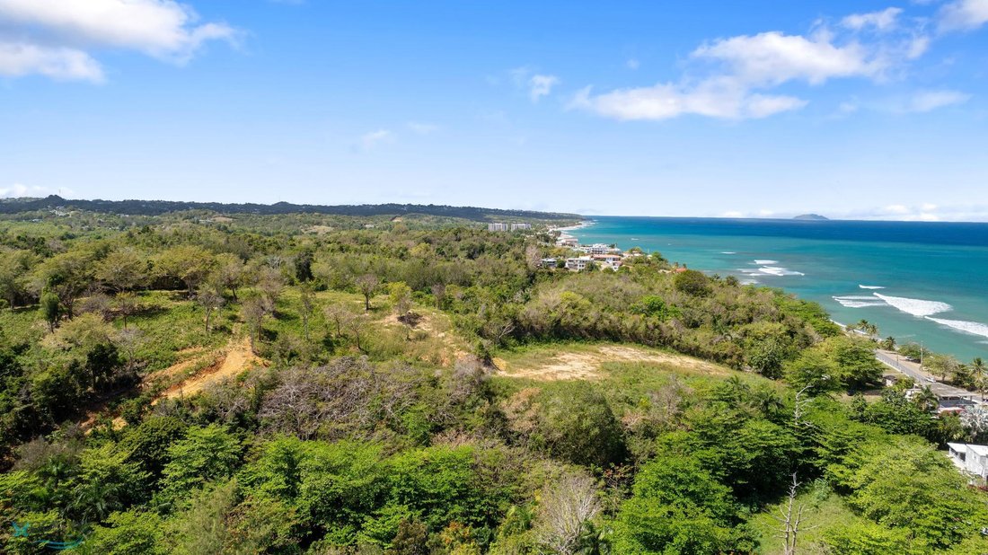 Land in Aguada, Aguada, Puerto Rico 3 - 16046349