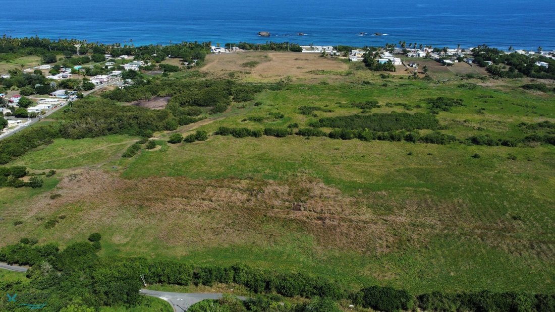 Land in Arecibo, Arecibo, Puerto Rico 5 - 16045892