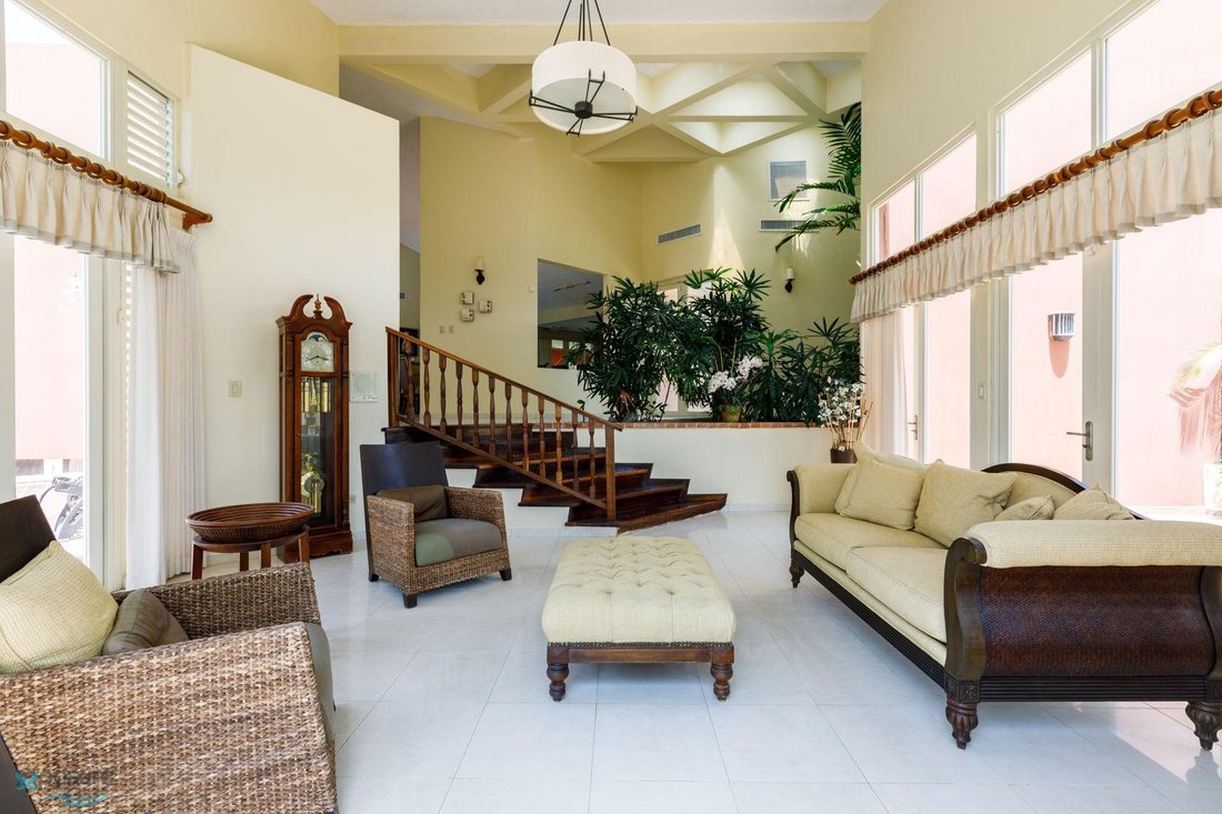 Casa a Palmas del Mar, Humacao, Porto Rico 4 - 16045470
