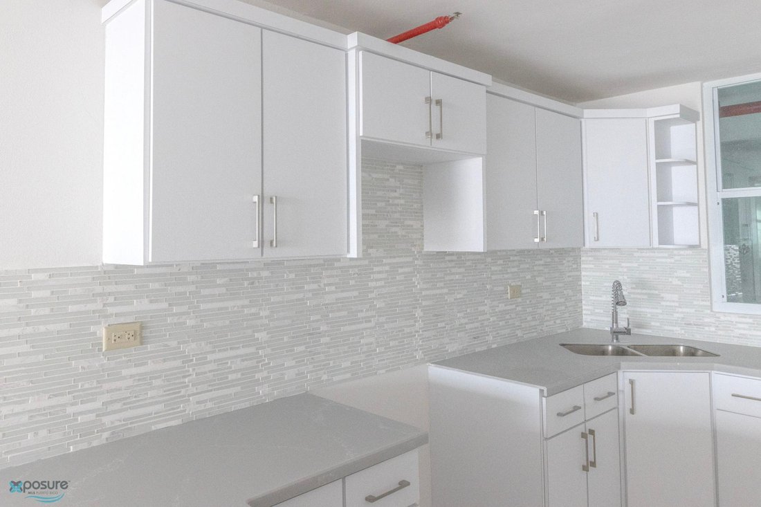 Apartamento Rincon In Rincon Puerto Rico For Sale (16046238)