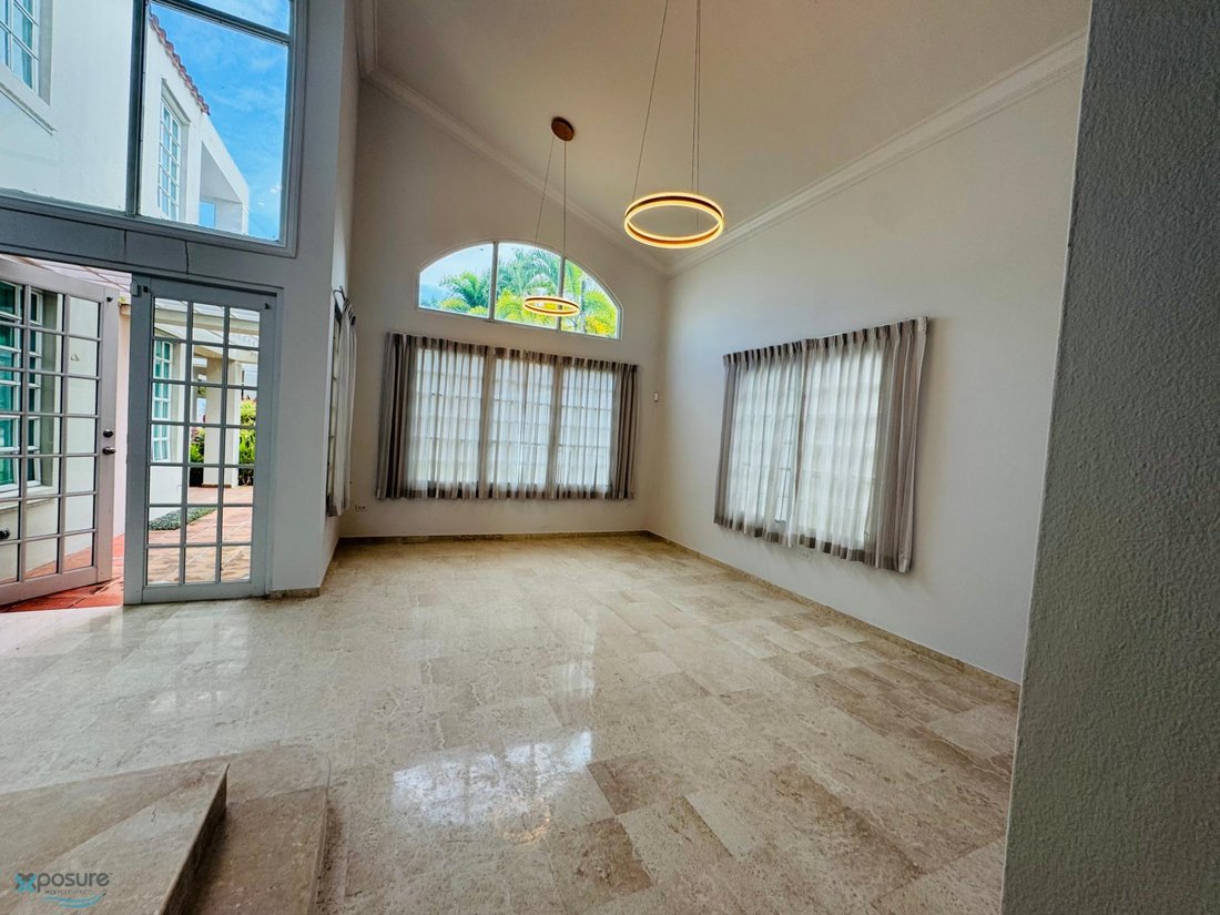 House in San Juan, San Juan, Puerto Rico 3 - 16045972