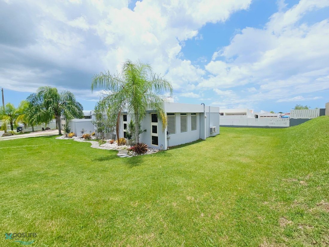 House in Cabo Rojo, Cabo Rojo, Puerto Rico 3 - 16045709