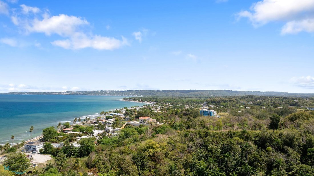 Land in Aguada, Aguada, Puerto Rico 2 - 16046349