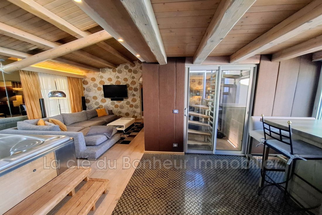 Villa in Sainte-Croix-du-Verdon, Provence-Alpes-Côte d'Azur, France 3 - 16045114