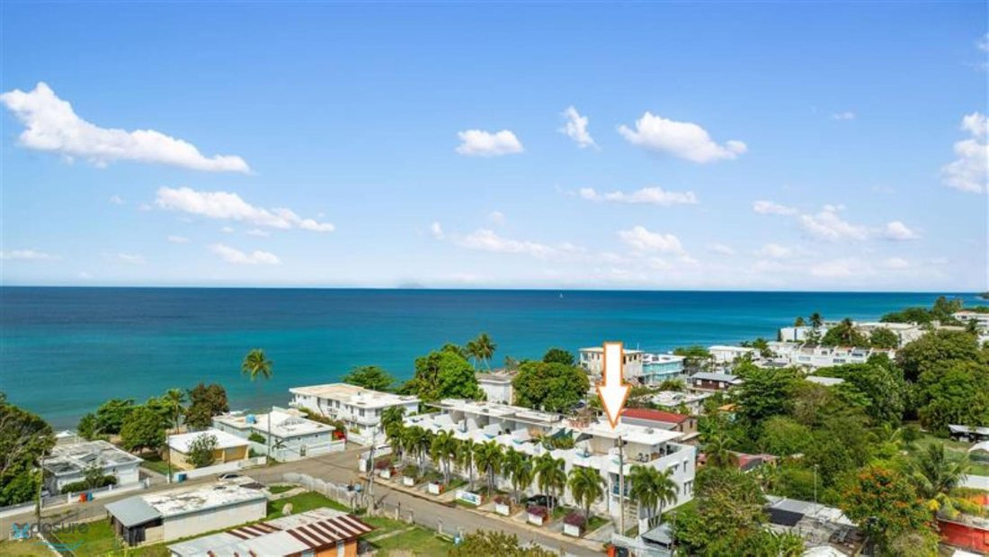 Apartamento Rincon In Rincon Puerto Rico For Sale (16046522)