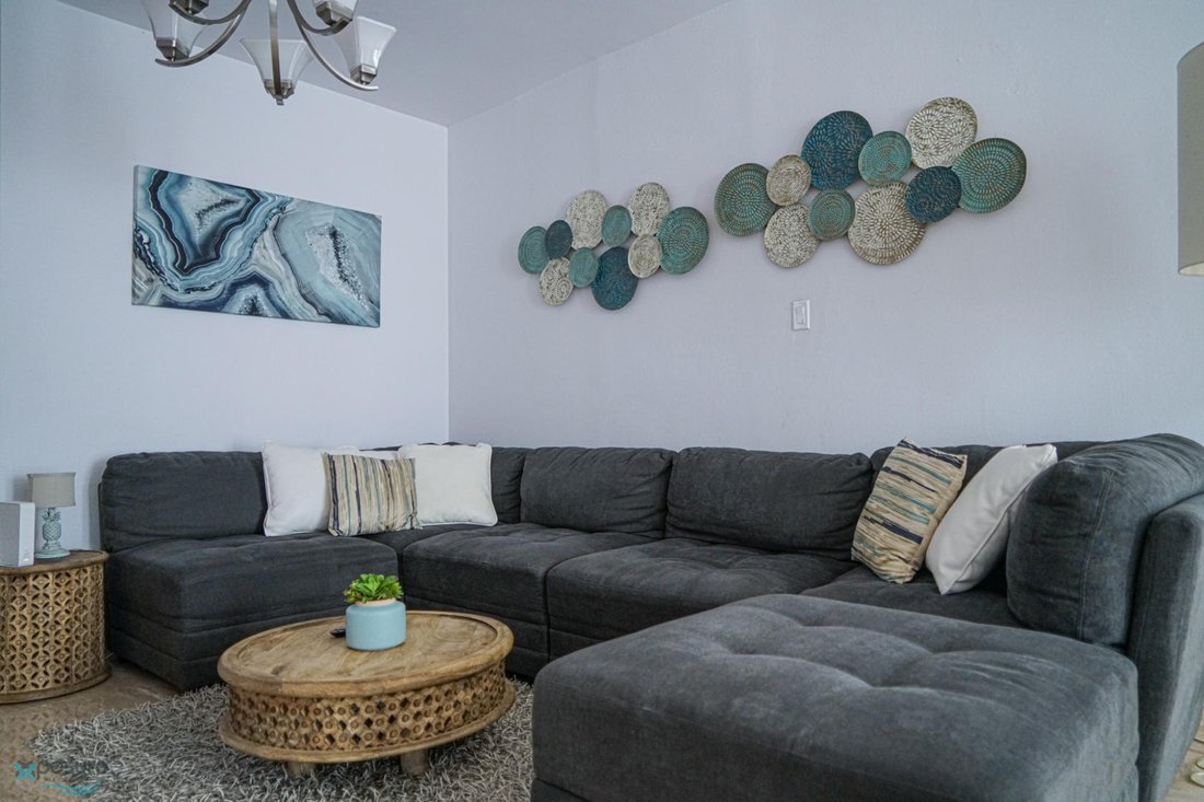 House in San Juan, San Juan, Puerto Rico 4 - 16045469