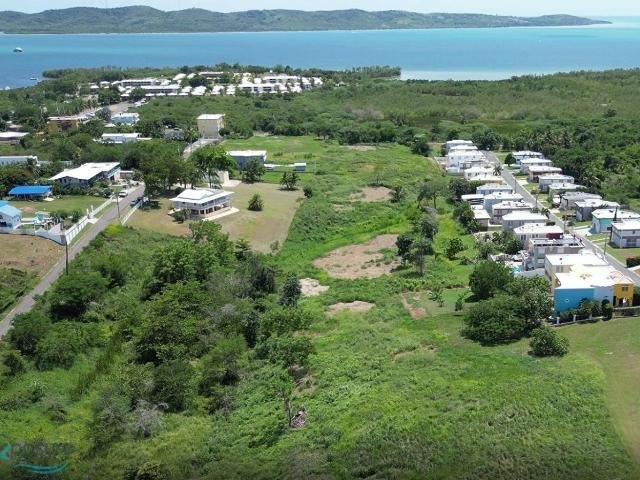 Terreno a Cabo Rojo, Cabo Rojo, Porto Rico 2 - 16046179