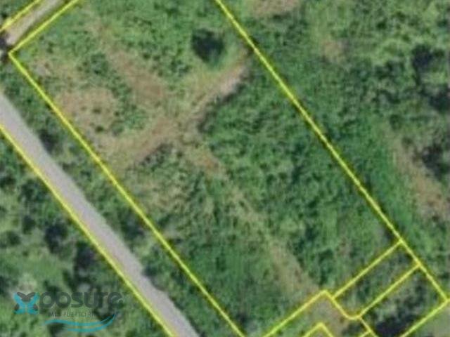 Land in Guanica, Guánica, Puerto Rico 5 - 16046184