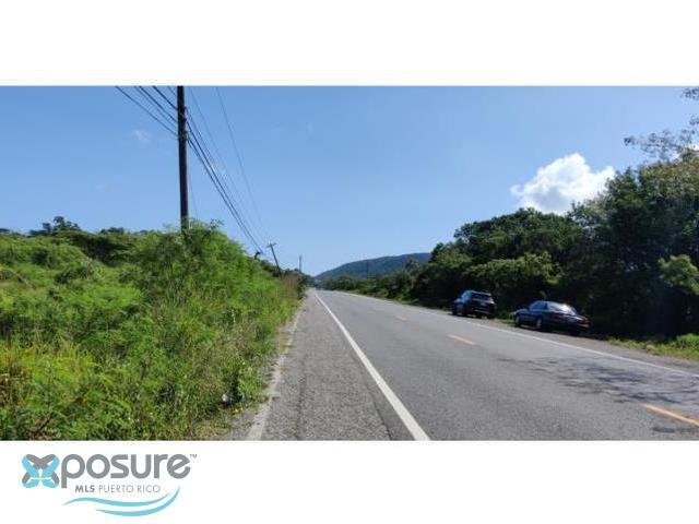 Land in Guanica, Guánica, Puerto Rico 3 - 16046184