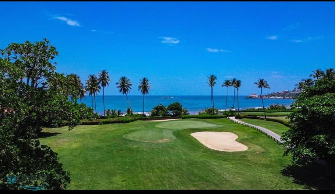Apartment in Palmas del Mar, Humacao, Puerto Rico 5 - 16046088
