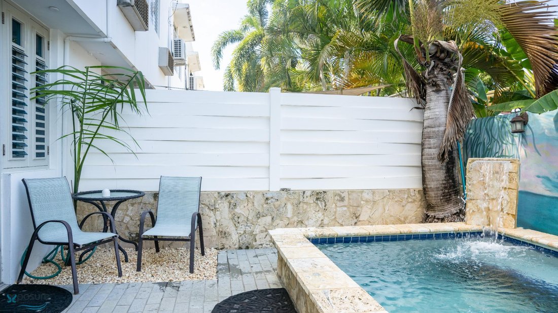 Apartamento Rincon In Rincon Puerto Rico For Sale (16046522)