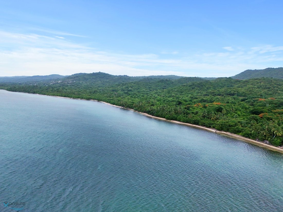 Land in Florida, Vieques, Puerto Rico 3 - 16045506