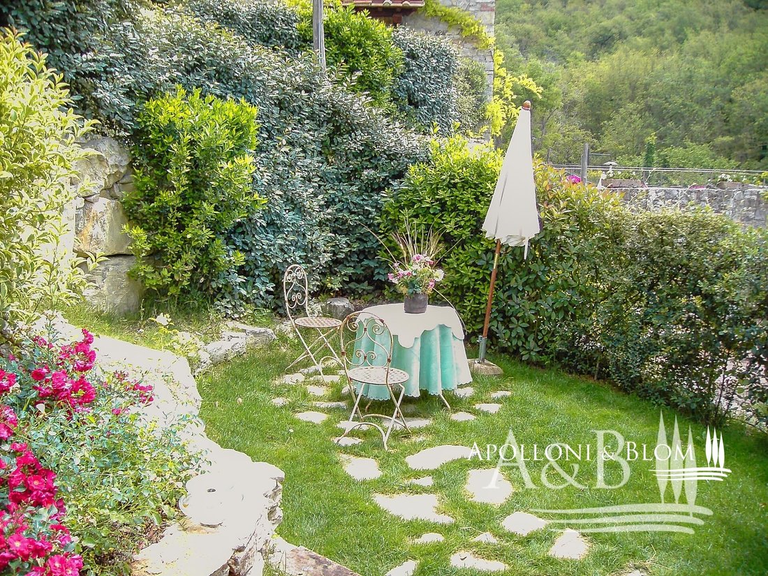 House in Castellina in Chianti, Tuscany, Italy 3 - 11760189
