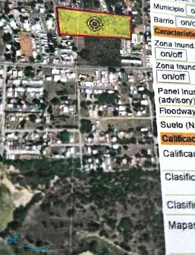 Land in El Combate, Cabo Rojo, Puerto Rico 3 - 16045618