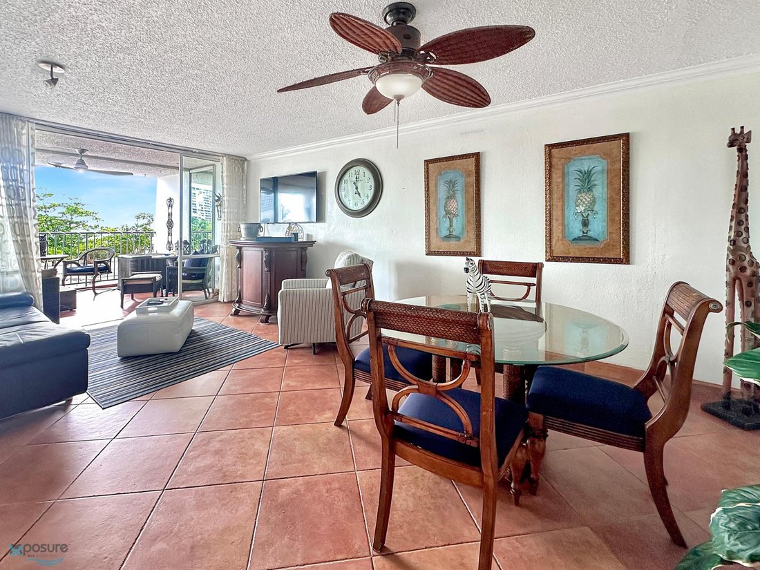 Apartment in Carolina, Carolina, Puerto Rico 5 - 16046282