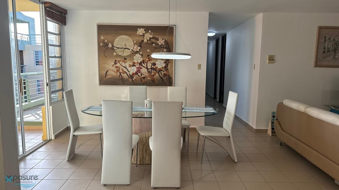 Apartment in La Parguera, Lajas, Puerto Rico 5 - 16045869