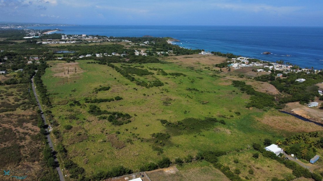 Land in Arecibo, Arecibo, Puerto Rico 4 - 16045892