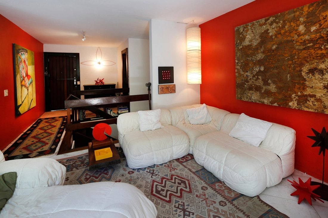 House in Rio de Janeiro, State of Rio de Janeiro, Brazil 5 - 10994977